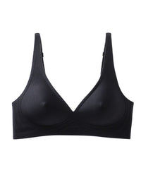 Nipple Bra
