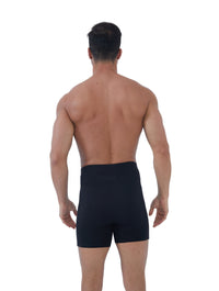 Shapewear Briefs for Men