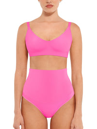Seamless Everyday Bra