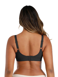 Second Skin Minimizer Bra