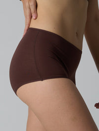 Cotton Essential Boxer