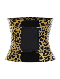 Classic Waist Trainer Belt