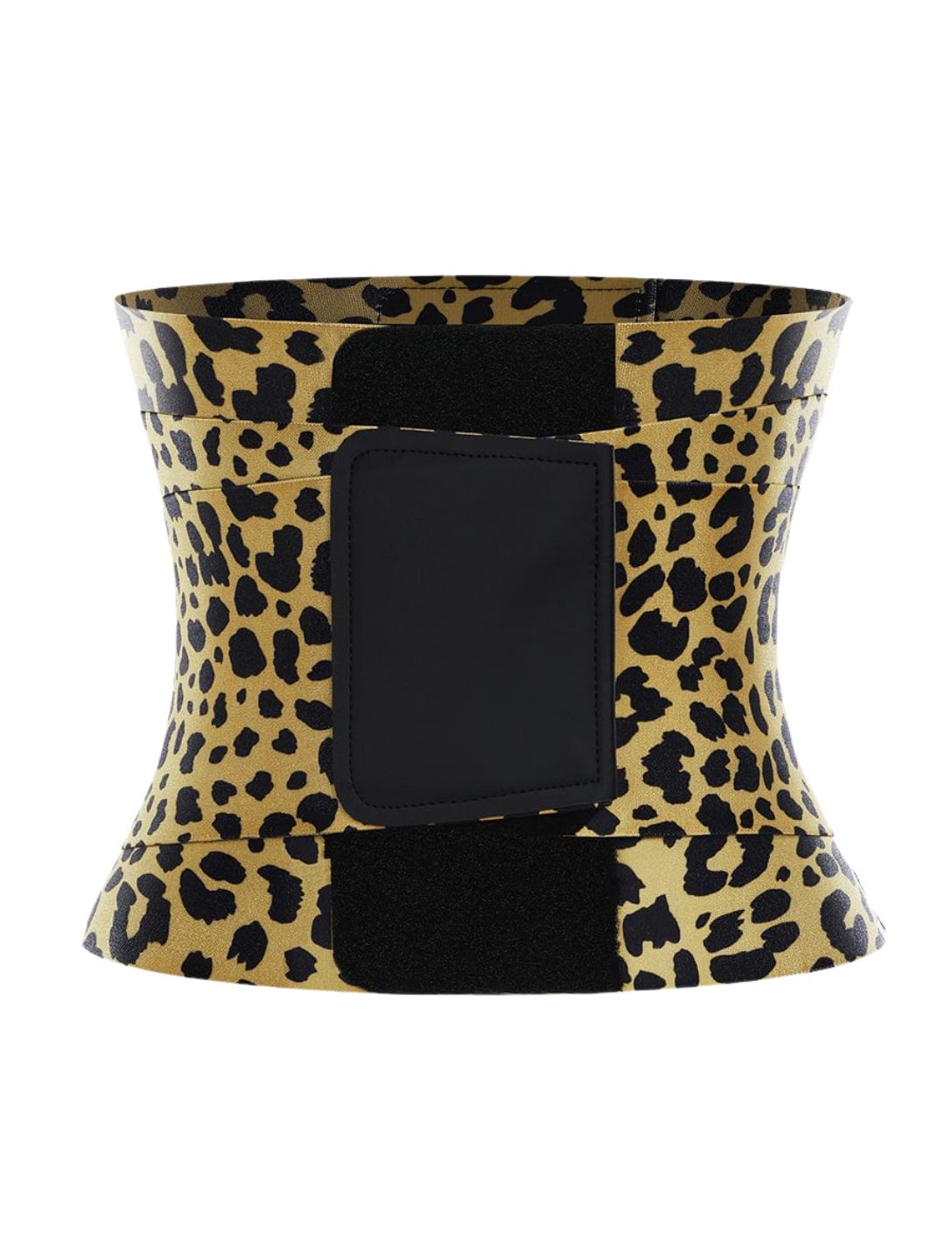 Classic Waist Trainer Belt