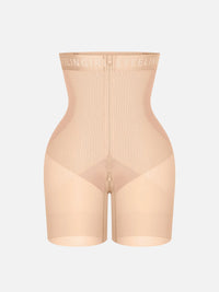 Tummy Control Butt Lift Shaper Shorts