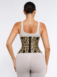 Triple Wrap Tummy Control Belt