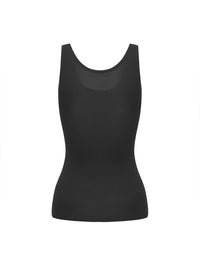 Sculpt & Smooth Tank