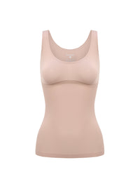 Sculpt & Smooth Tank