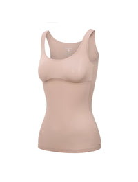 Sculpt & Smooth Tank
