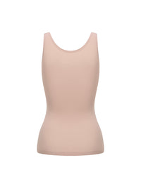 Sculpt & Smooth Tank