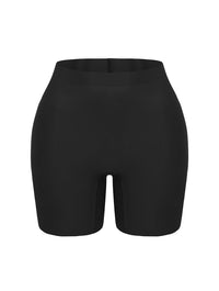 Sculpt & Smooth Shorts