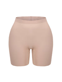 Sculpt & Smooth Shorts