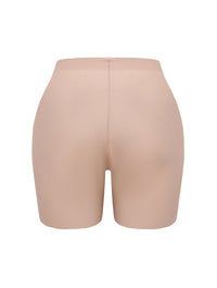 Sculpt & Smooth Shorts