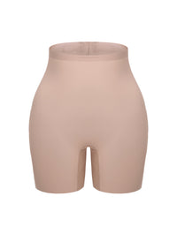 Sculpt & Smooth Ultra High Shorts