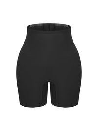Sculpt & Smooth Ultra High Shorts