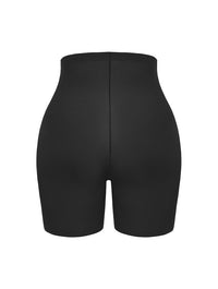 Sculpt & Smooth Ultra High Shorts