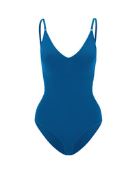 Active Sculpt Bodysuit
