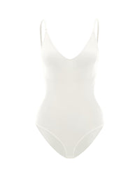 Active Sculpt Bodysuit