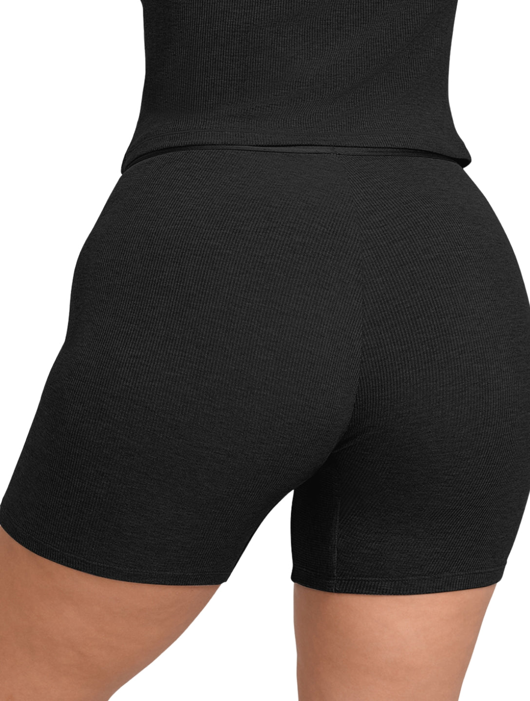 Comfy Lounge Boxer Shorts