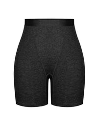 Comfy Lounge Boxer Shorts