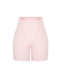 Comfy Lounge Boxer Shorts