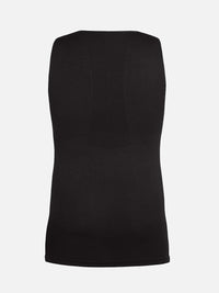 Men’s Seamless Shaping Top