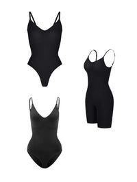 HEYSHAPE Starter Pack