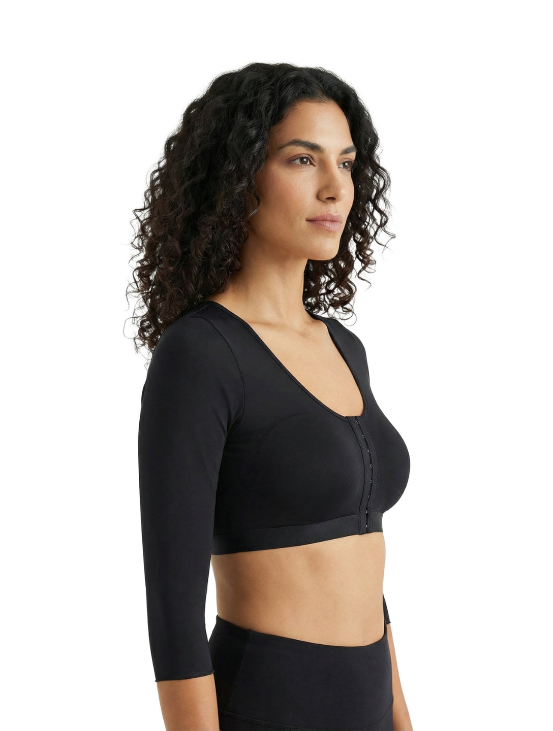Upper Arm Compression Sculpter